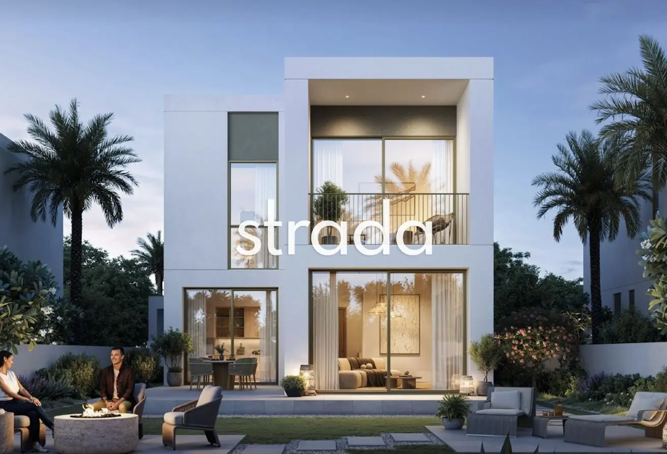 166044411 - Property Main Image