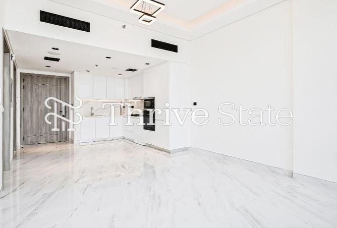 121979427 - Property Image 3