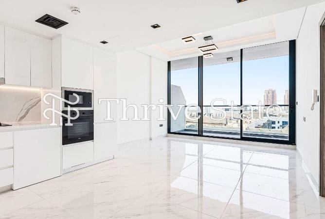 121979427 - Property Image 2