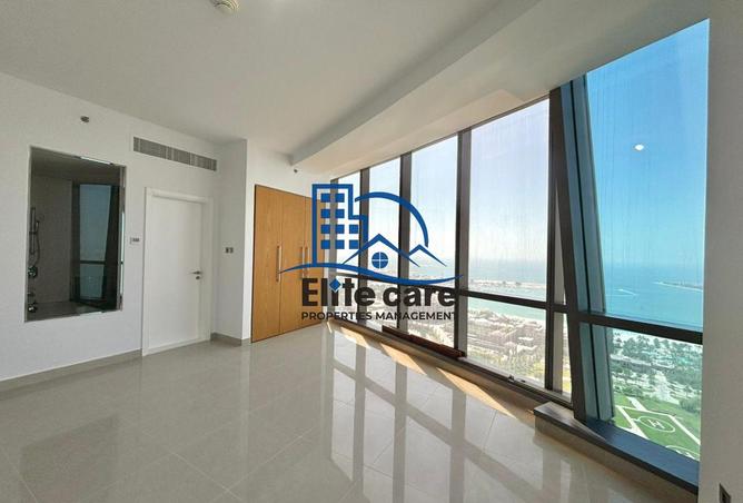 122444191 - Property Image 3