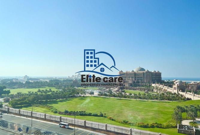 ET4 Emirates Palace + Corniche View | 0 Commission — photo 2