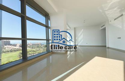 Apartment - 2 Bedrooms - 2 Bathrooms for rent in Etihad Tower 2 - Etihad Towers - Corniche Road - Abu Dhabi Apartment - 2 Bedrooms - 2 Bathrooms for rent in Etihad Tower 2 - Etihad Towers - Corniche Road - Abu Dhabi