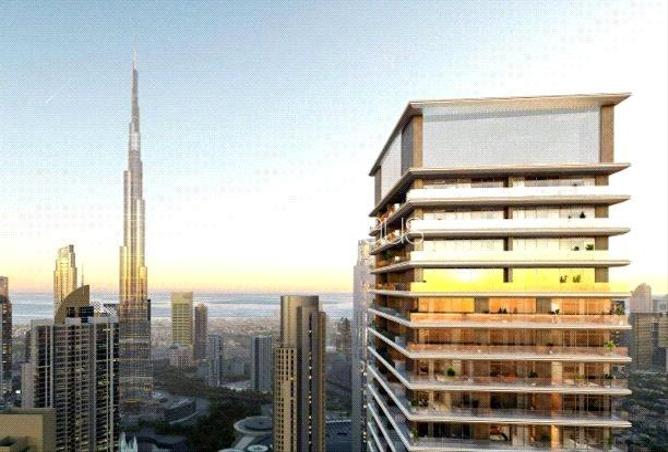 2OlwLF33Kc4 - Property Image 3