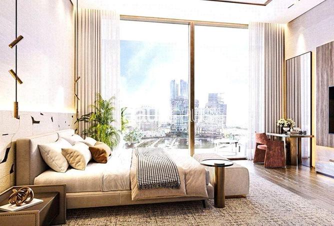 2OlwLF33Kc4 - Property Image 2