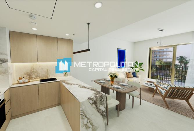 16159273 - صورة العقار 2