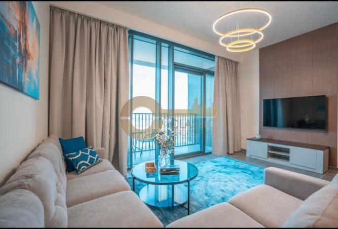 64408263 - صورة العقار 3