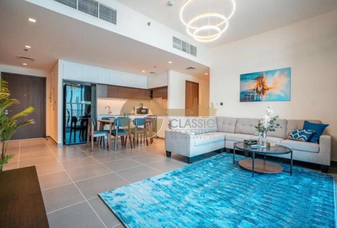 64408263 - الصورة الرئيسية للعقار