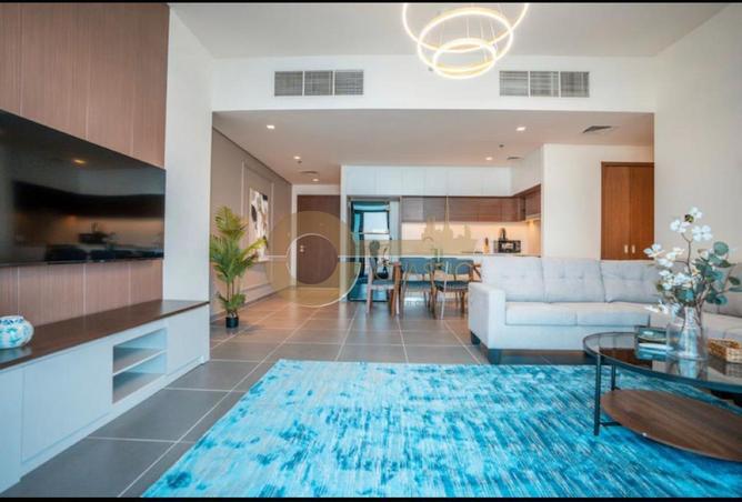 64408263 - صورة العقار 2