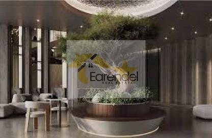 Shop - Studio - 1 for sale in Interstellar Tower - District 2 - Jumeirah Village Triangle - Dubai Shop - Studio - 1 for sale in Interstellar Tower - District 2 - Jumeirah Village Triangle - Dubai