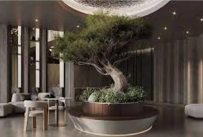 15951356 - صورة العقار 2