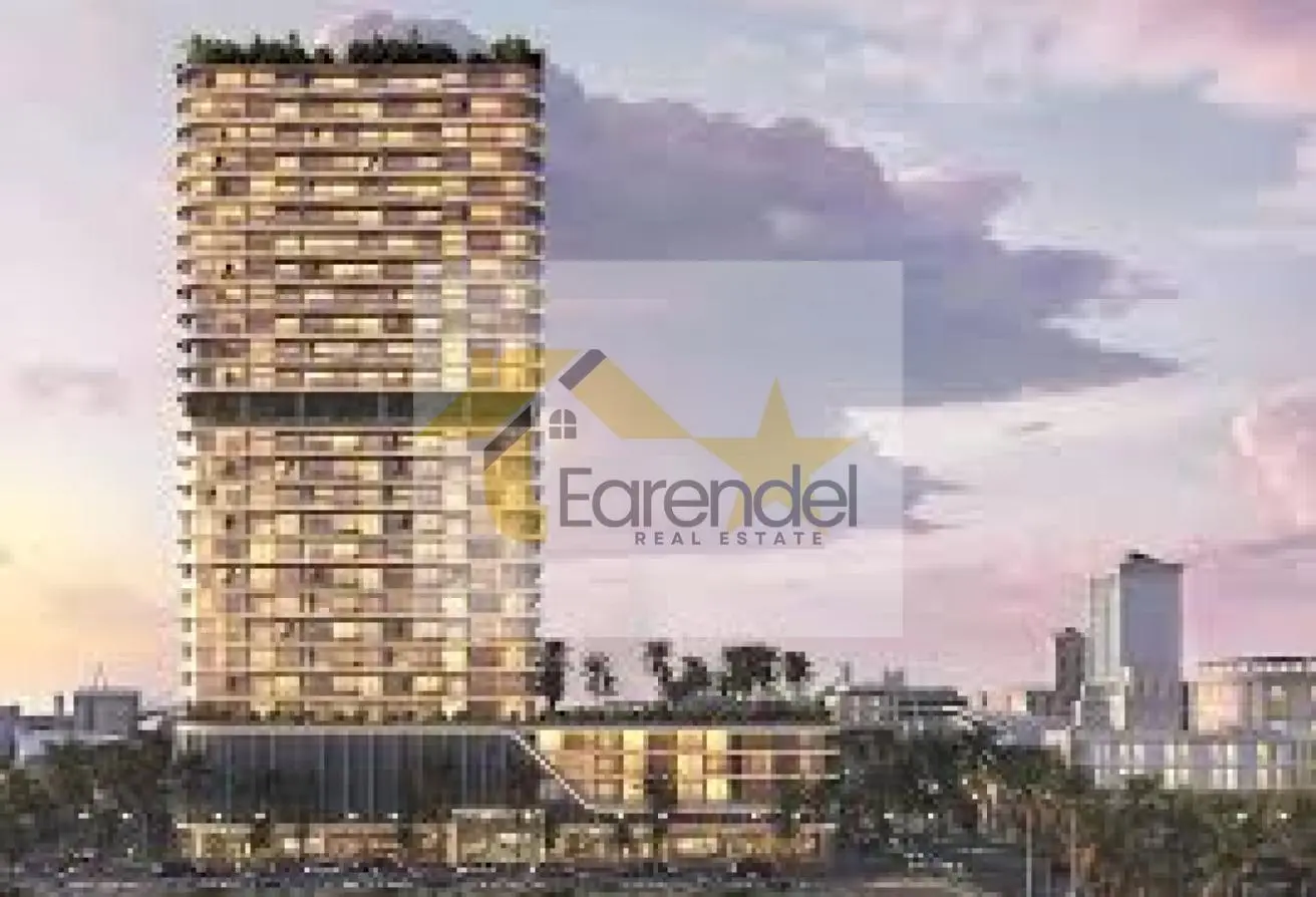 15951356 - Property Main Image