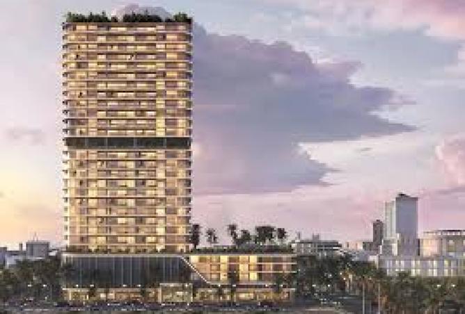 15951356 - الصورة الرئيسية للعقار