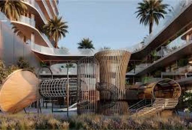 15951356 - صورة العقار 3