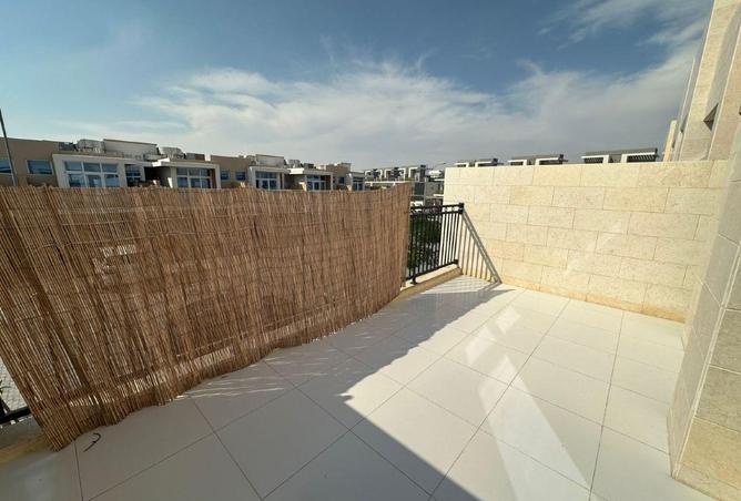 76963789 - Property Image 3