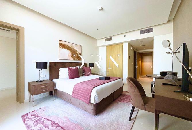 61665203 - Property Image 2