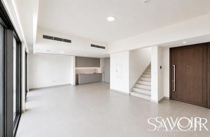 Villa - 3 Bedrooms - 4 Bathrooms for rent in Orania - The Valley - Dubai