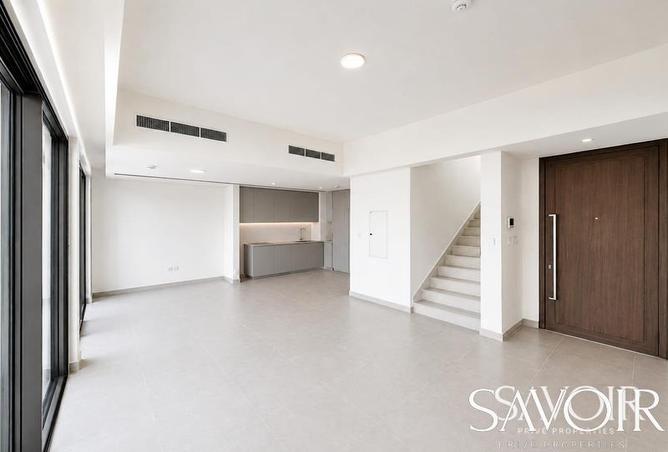 126553416 - Property Image 2