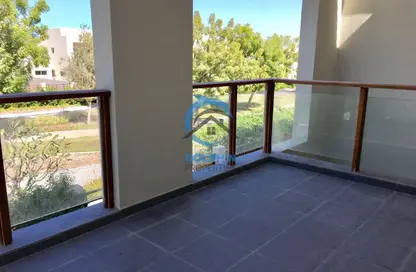 Villa - 3 Bedrooms - 5 Bathrooms for sale in Malibu - Mina Al Arab - Ras Al Khaimah Villa - 3 Bedrooms - 5 Bathrooms for sale in Malibu - Mina Al Arab - Ras Al Khaimah
