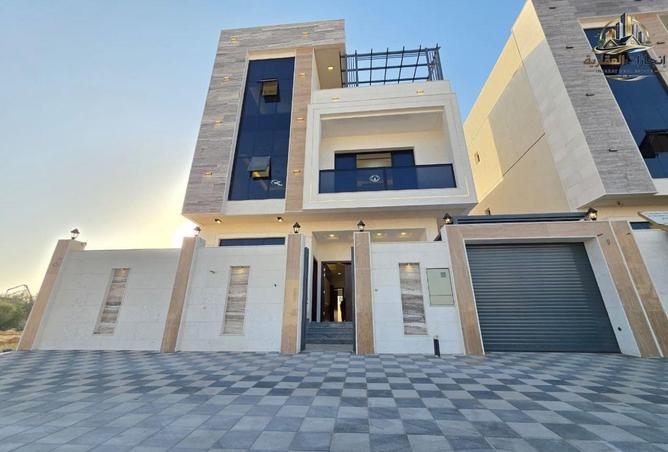 98269786 - Property Main Image