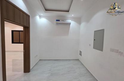 Villa - 5 Bedrooms - 7 Bathrooms for rent in Al Helio 1 - Al Helio - Ajman Villa - 5 Bedrooms - 7 Bathrooms for rent in Al Helio 1 - Al Helio - Ajman
