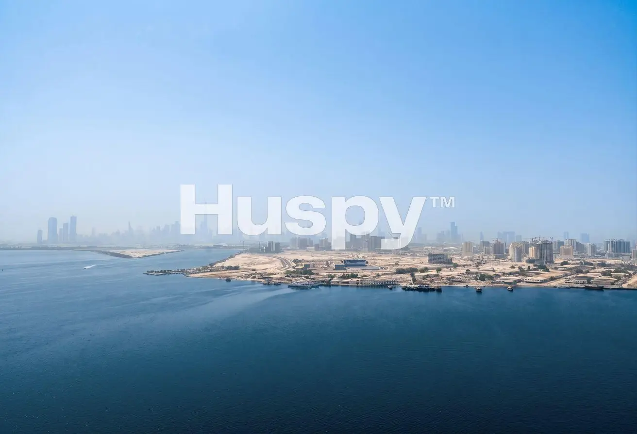 146907840 - الصورة الرئيسية للعقار