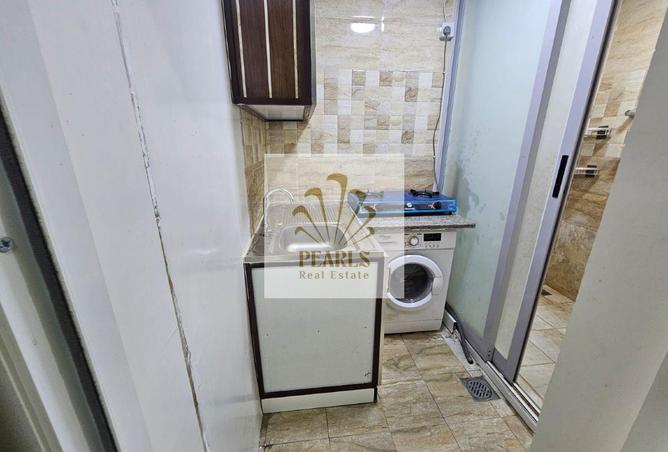 136097137 - Property Image 2