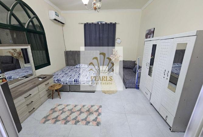 136097137 - Property Main Image