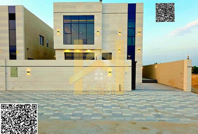 72311291 - Property Image 2