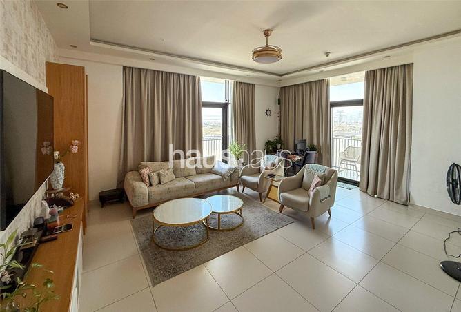 68686531 - صورة العقار 3