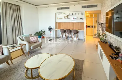 شقة - 3 غرف نوم - 3 حمامات للايجار في مبنى بارك بوينت سي - بارك بوينت - دبي هيلز استيت - دبي شقة - 3 غرف نوم - 3 حمامات للايجار في مبنى بارك بوينت سي - بارك بوينت - دبي هيلز استيت - دبي