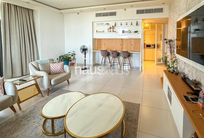 68686531 - الصورة الرئيسية للعقار