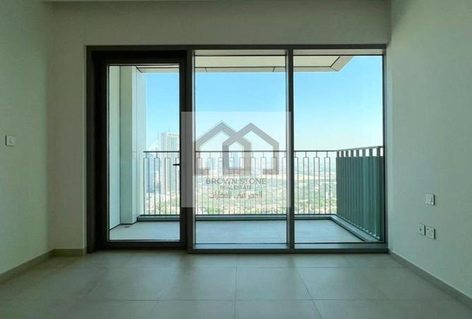 107728653 - Property Image 2