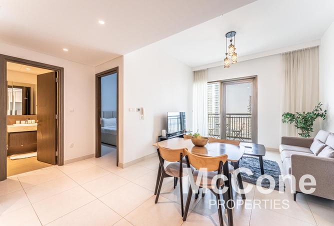 75780311 - صورة العقار 2