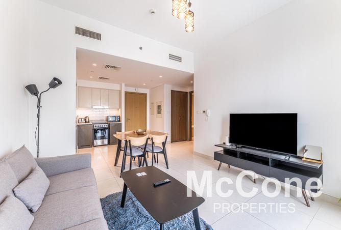 75780311 - صورة العقار 3