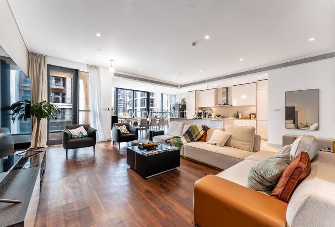 82349231 - Property Main Image