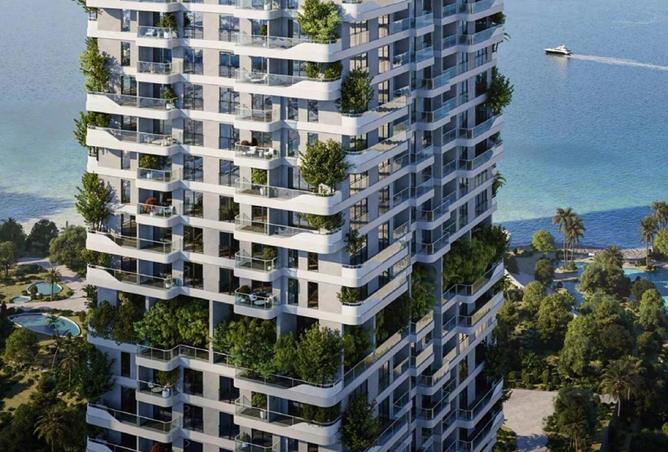 79861843 - الصورة الرئيسية للعقار