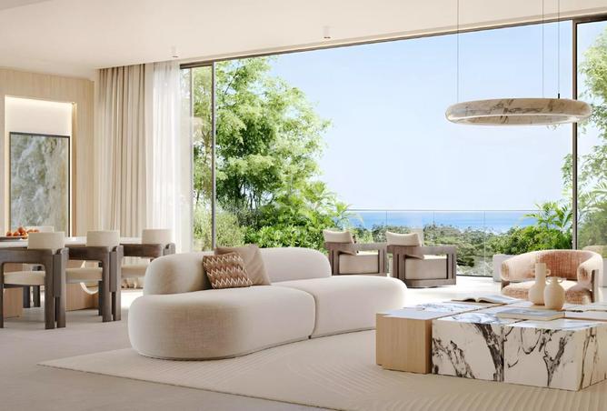 79861843 - صورة العقار 2