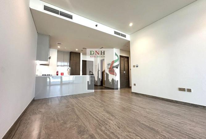 127008712 - Property Image 2