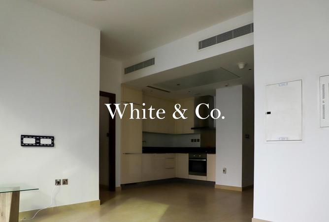 16213809 - صورة العقار 3