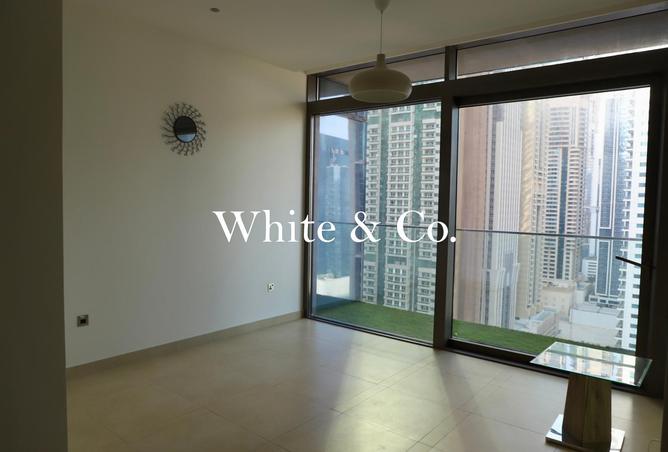 16213809 - صورة العقار 2