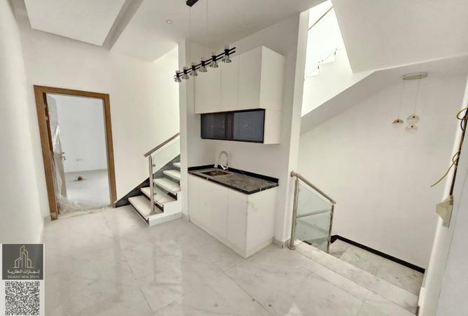 16305042 - صورة العقار 3