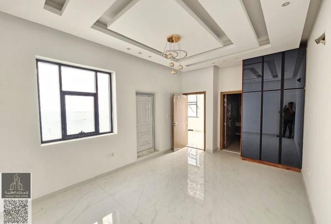 16305042 - صورة العقار 2