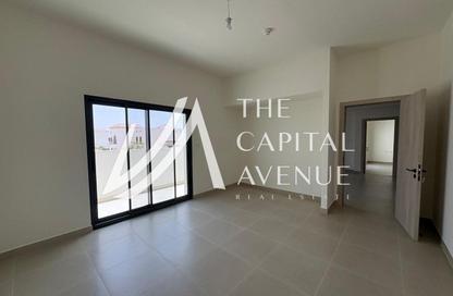 Villa - 4 Bedrooms - 5 Bathrooms for rent in Fay Alreeman - Al Shamkha - Abu Dhabi Villa - 4 Bedrooms - 5 Bathrooms for rent in Fay Alreeman - Al Shamkha - Abu Dhabi