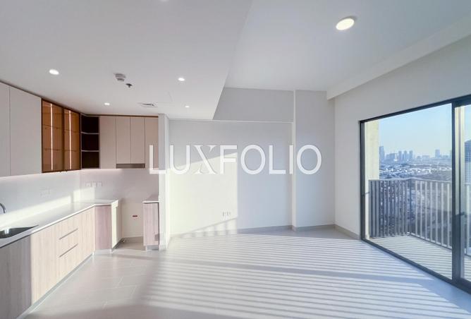 52002533 - Property Main Image