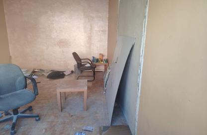 Shop - Studio for rent in Sheikh Jaber Al Sabah Street - Al Naimiya - Al Nuaimiya - Ajman