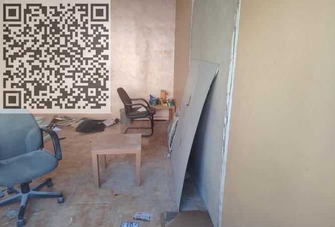 87045937 - Property Image 3