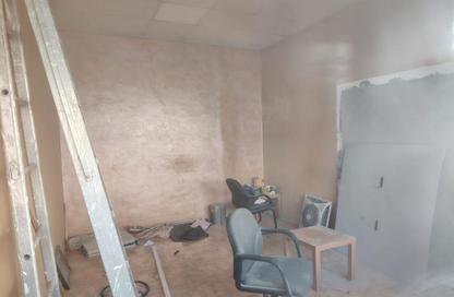 Shop - Studio for rent in Sheikh Jaber Al Sabah Street - Al Naimiya - Al Nuaimiya - Ajman