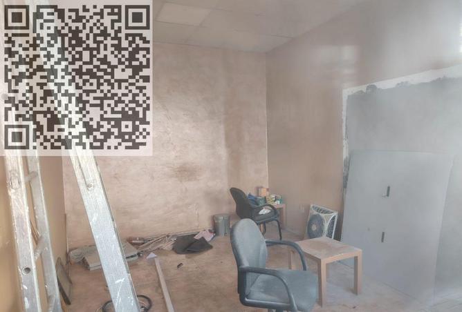 87045937 - Property Image 2