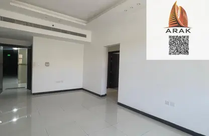 Whole Building - Studio for sale in Al Rashidiya Towers - Al Rashidiya - Ajman Downtown - Ajman