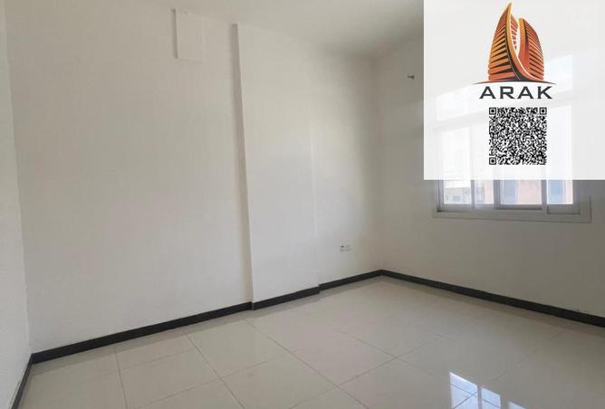 16121800 - Property Image 3